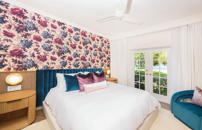 The Grandview Condos on Seven Mile Beach - Foto 75