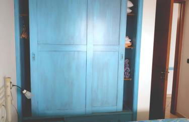 Villa del Mito - Blue Marine - Foto 14