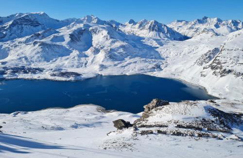 Chez Pépino - Foto 23