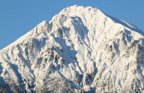 La dimora degli Angeli - Foto 41