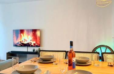 2 Minuten von Hauptbahnof - Foto 6