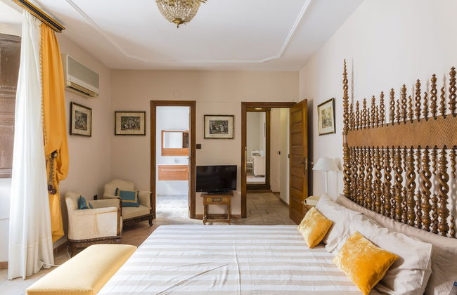 La Casa De Íllora - Foto 8