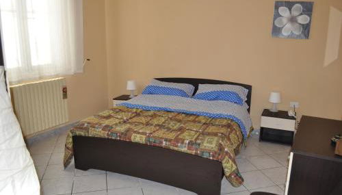 Casa Vacanza L'Aquilone - Foto 4