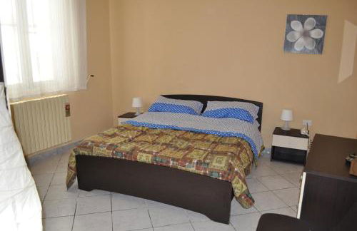 Casa Vacanza L'Aquilone - Foto 4