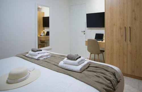 casa NEFELI - Foto 36