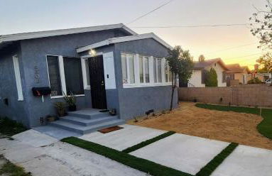 LAX House Near SoFi Stadium, Intuit Dome, YouTube Theater, The Kia Forum, Beaches - Foto 24