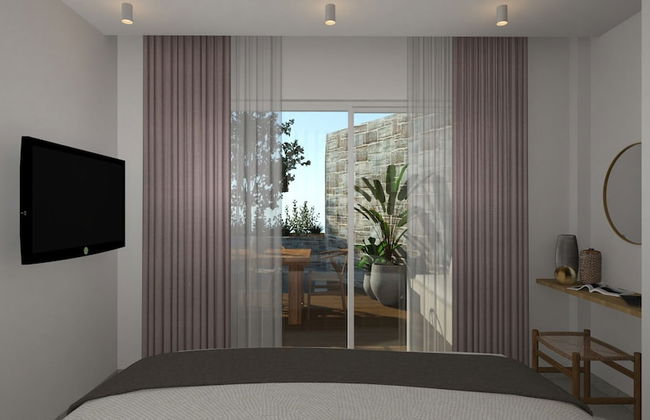 Rainbow Apartments - Foto 39