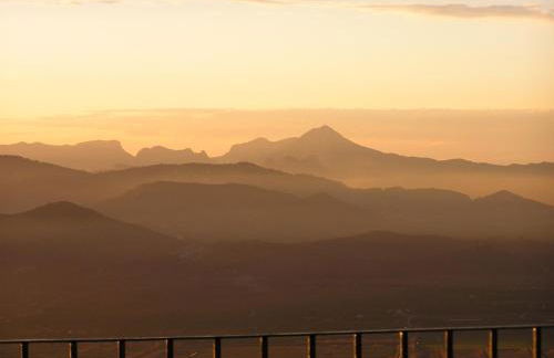 Villa Luz del Monte - Foto 39