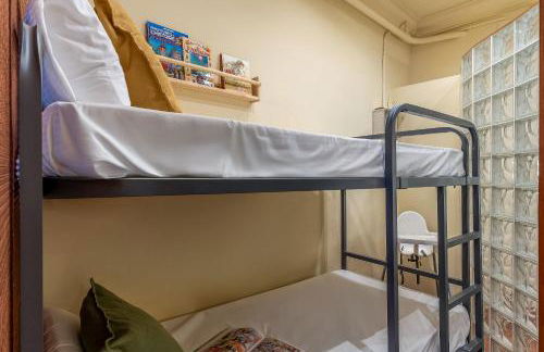 Canela Homes BARCELONA JARDINETS - Foto 24