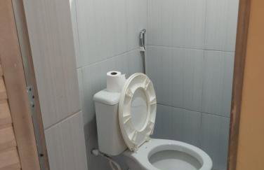 Casa próximo centro de eventos com ar condicionado - Foto 12