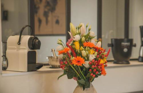 Villa Korum - Foto 13