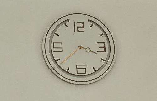 Il Tulipano - Photo 14