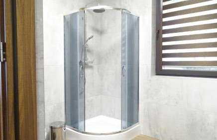 Celestynka - Foto 15