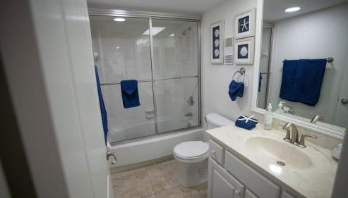 Beachfront Luxury with Spectacular Ocean Views! - Foto 3