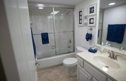 Beachfront Luxury with Spectacular Ocean Views! - Foto 3