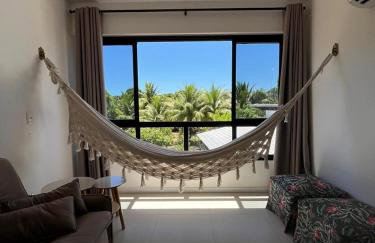 Flat Cantinho do Paraíso - Foto 9