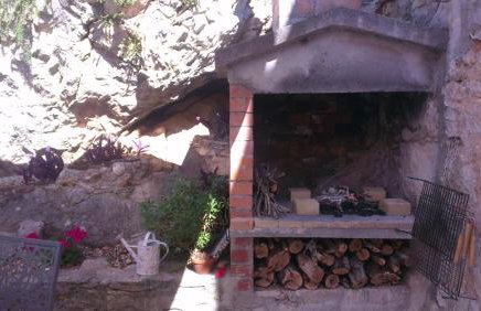 Holiday Home Bobovisca - Foto 27