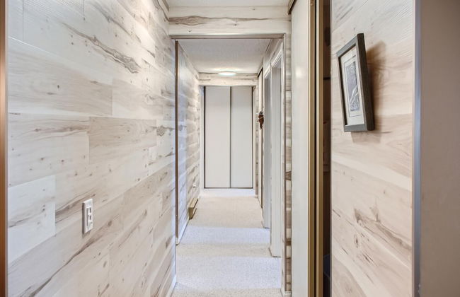 Ponderosa Inn by Okanagan Premier - Photo 19