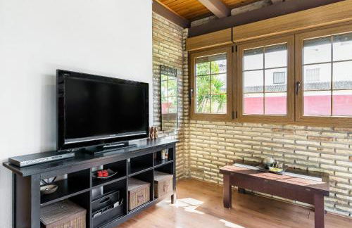 Villa Marty - Mayores De 25 Años - Foto 24