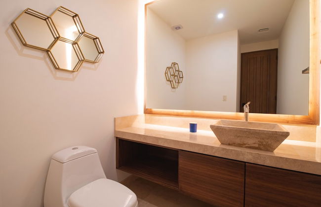 Palmilla Dunes - Foto 71