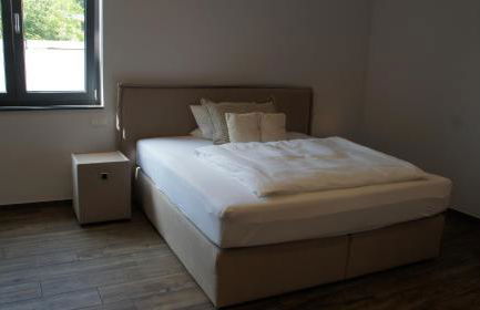 Boardinghaus Götterhimmel - Foto 8