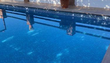 Molino Alto de Murchas - Foto 4