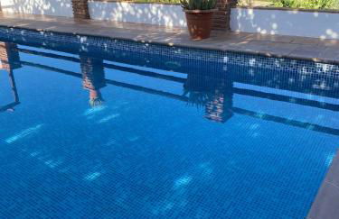 Molino Alto de Murchas - Foto 4