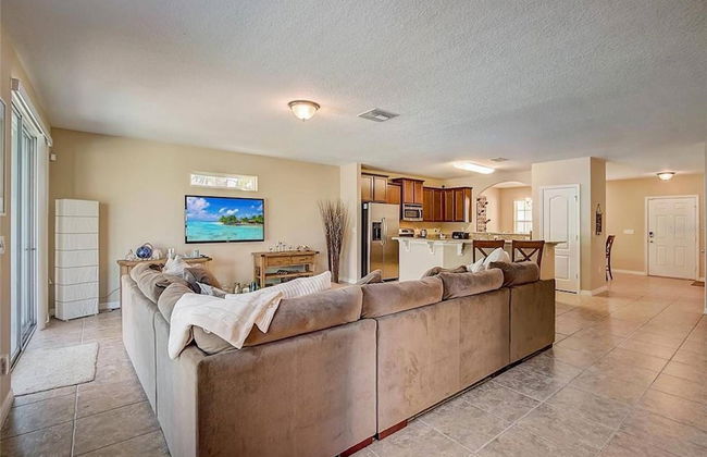 9029 Calabria - Foto 7