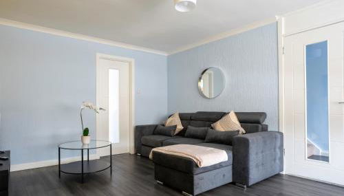 Hillview House - Foto 2