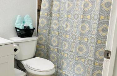 Sunshine Cove - Foto 28