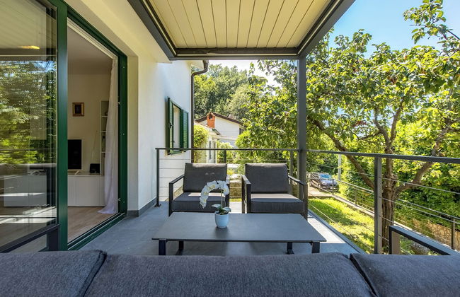 Beachside House Lara - Foto 29