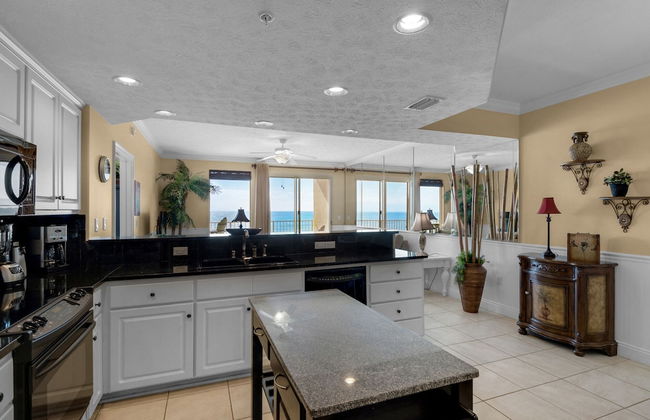 Treasure Island 0202 - Foto 7