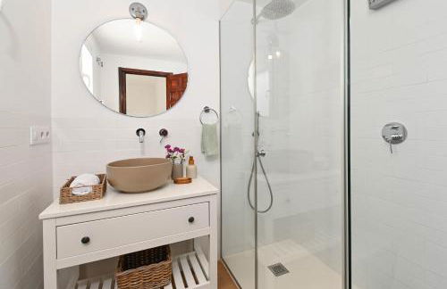 Villa Teresa by Marhen Homes - Foto 22