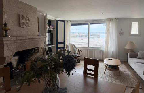 Côté Port - Foto 33