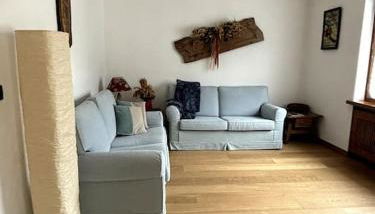 Casa di Betta - Foto 2