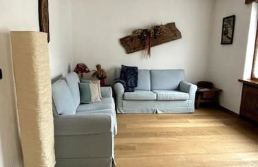 Casa di Betta - Foto 2