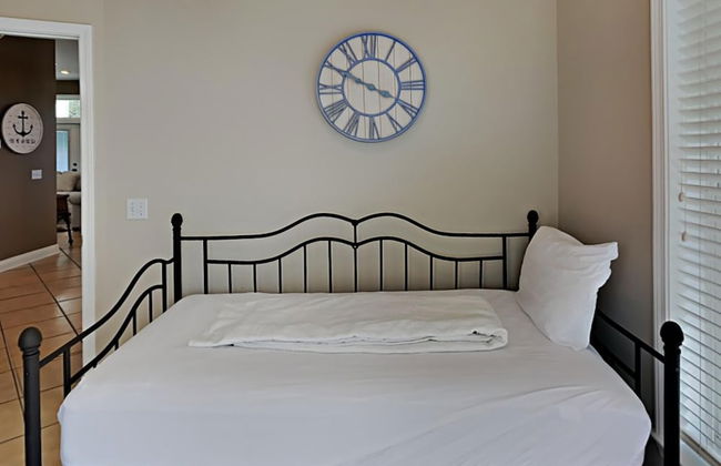 Reality Break by Southern Vacation Rentals - Foto 14