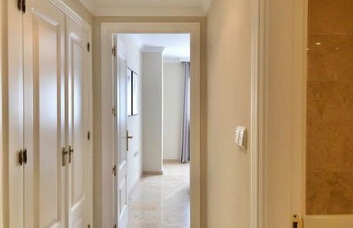 Marbella, Río Real Golf - Foto 10