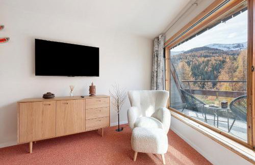 Ma Chérie-Lumière - Foto 27