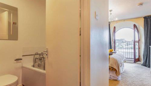 2 Bed in Fowey oc-75740 - Foto 3, Other
