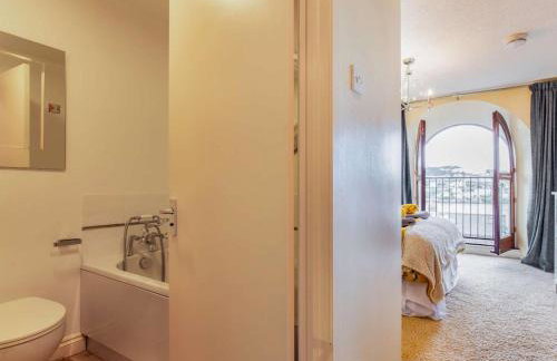 2 Bed in Fowey oc-75740 - Foto 3