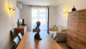 Duplex Horizon Bleu - Foto 5