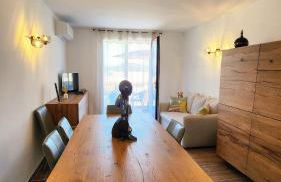 Duplex Horizon Bleu - Foto 5