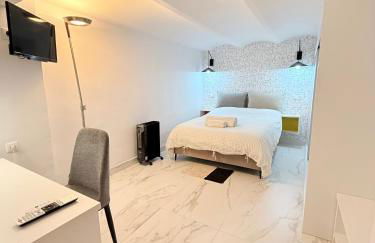 Riad-Entreplanta 2 - Foto 5