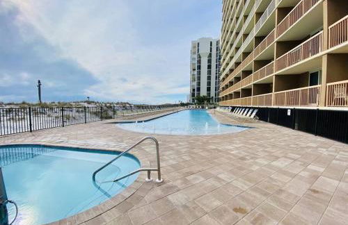 Pelican Beach 604 Shore Thing - Foto 37