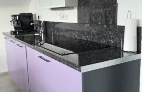 Moselkieker - Foto 8