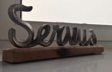 Augl Bischofsgrün - Foto 10