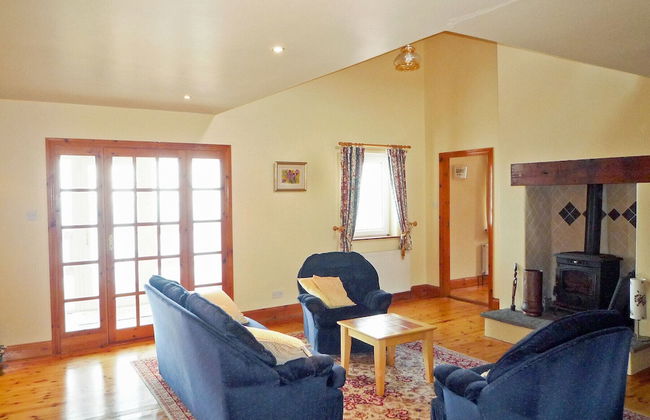 Allaghee Mor St. Finian's Bay - Foto 8