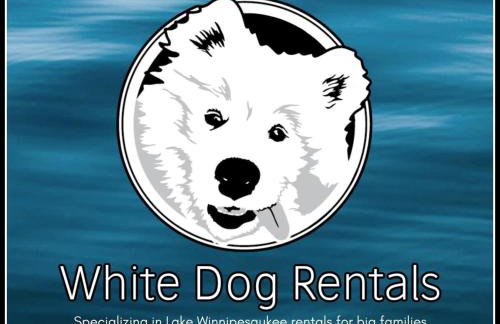 19 Mile Bay Tuftonboro Lake Winnipesaukee 4 Bedroom 2 Bath Pet Friendly fee applies - Foto 36