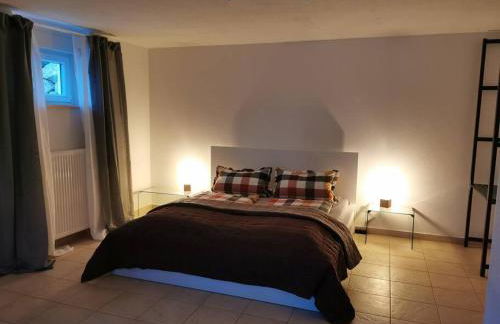 [R]Auszeit - Foto 12